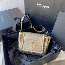 YSL HOBO Bags